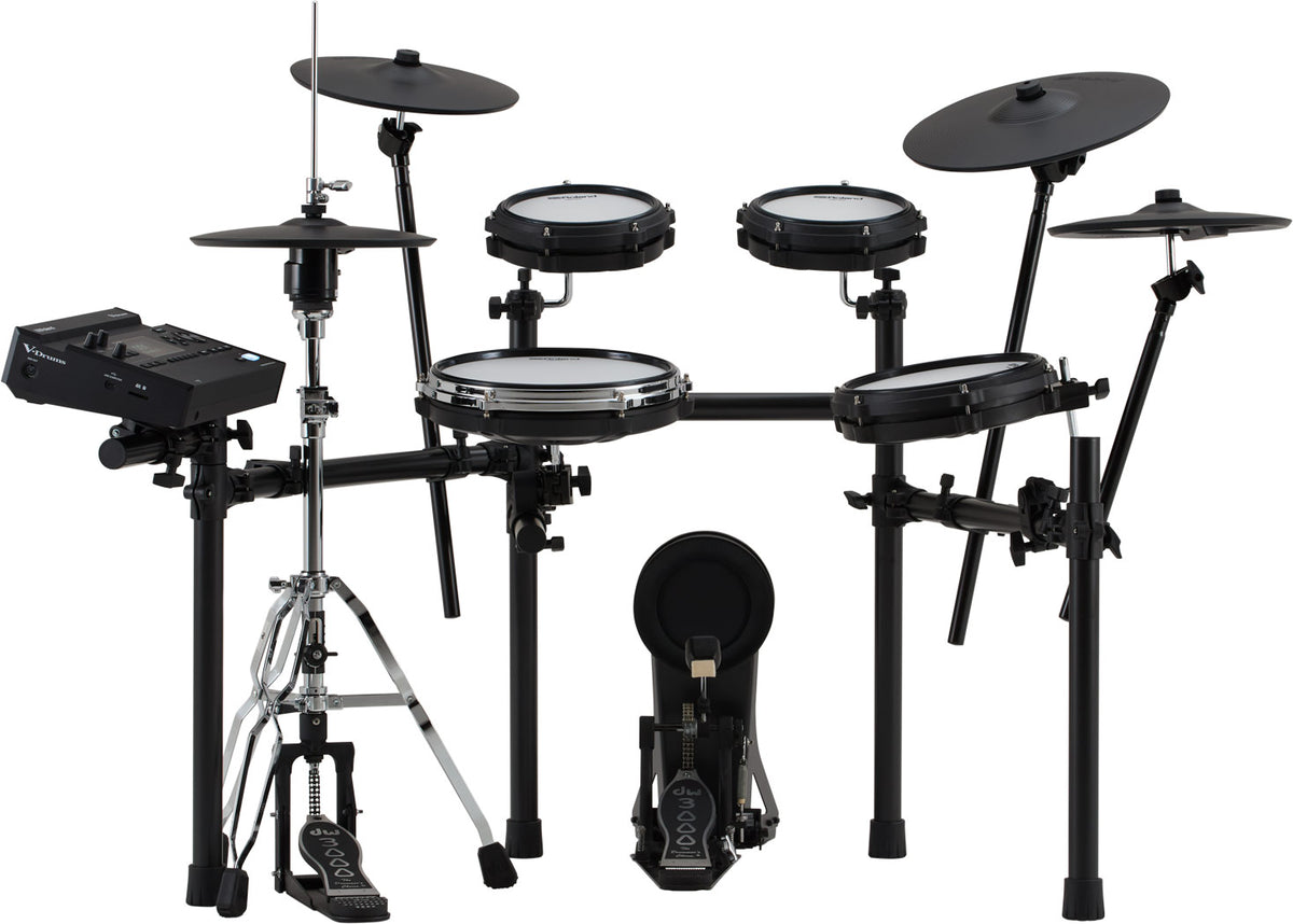 Roland TD-316 V-Drums Kit