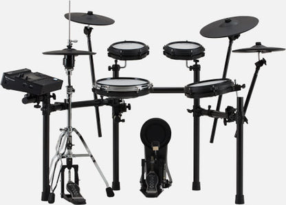 Roland TD-316 V-Drums Kit