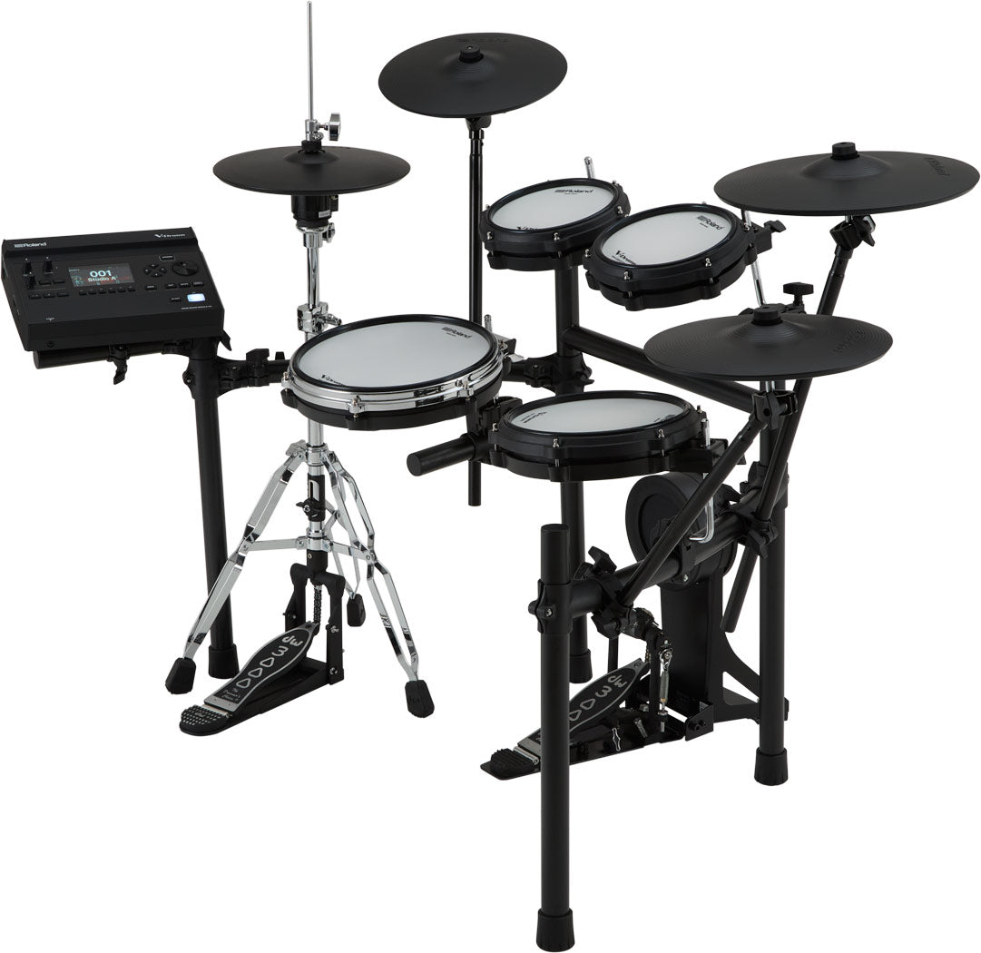 Roland TD-316 V-Drums Kit
