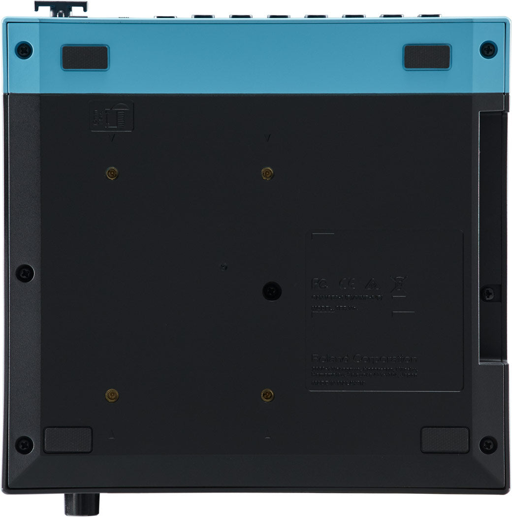 Roland TM-6 PRO Trigger Module