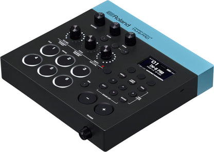 Roland TM-6 PRO Trigger Module