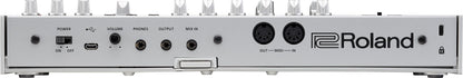 Roland Boutique TR-06 Drumatix