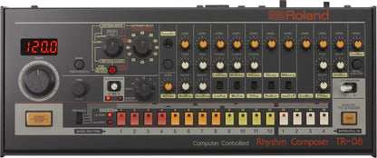 Roland Boutique TR-08 Rhythm Composer