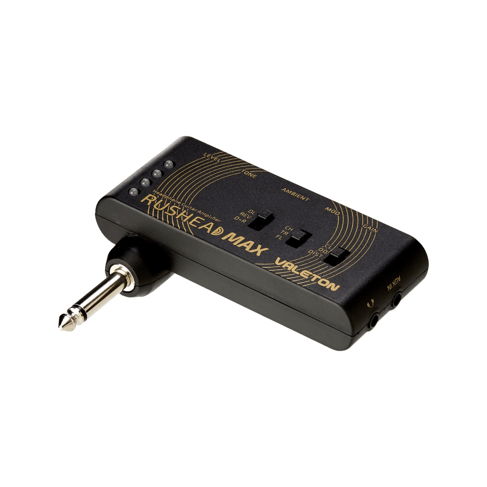 Valeton RH-100 Pocket Amp