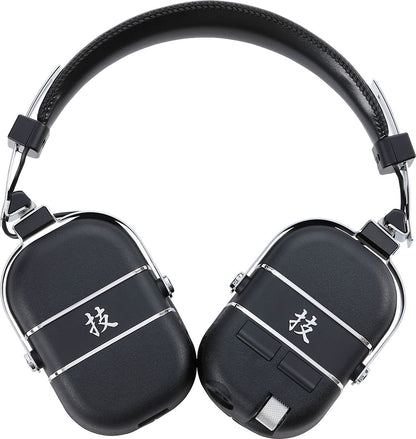 Boss Waza-Air Wireless Headphone Amp