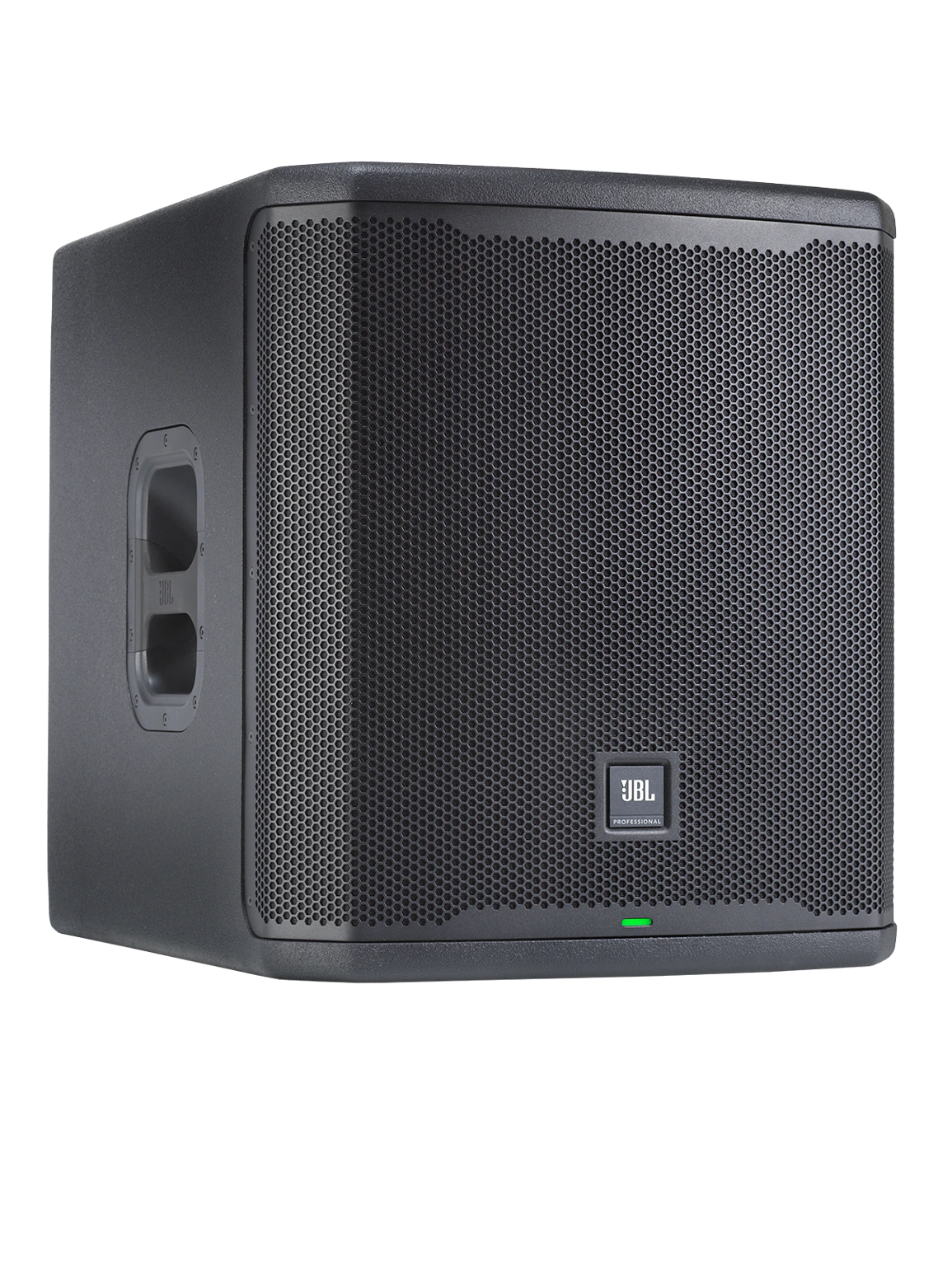 JBL PRX915XLF 15" Powered Subwoofer
