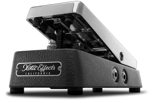 Xotic Expression Pedal