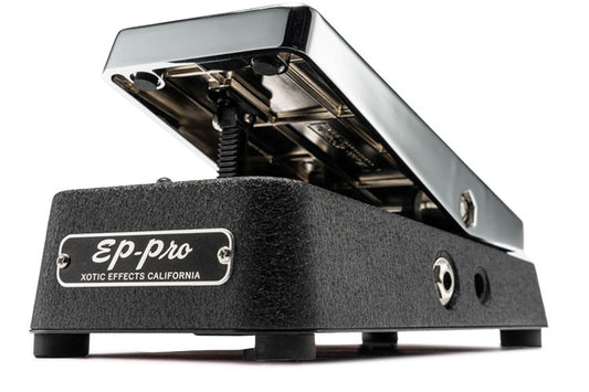 Xotic EP-PRO Booster