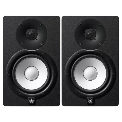 Yamaha HS7i Powered Monitor (Pair)