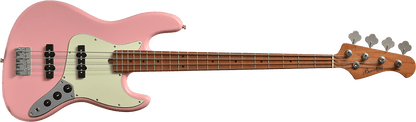 BACCHUS-BJB-1-RSM/M