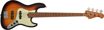 BACCHUS-BJB-1-RSM/M