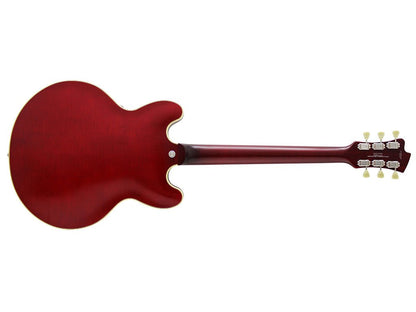 FGN MASTERFILD MSA-HP