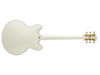 FGN MASTERFILD MSA-HP-C