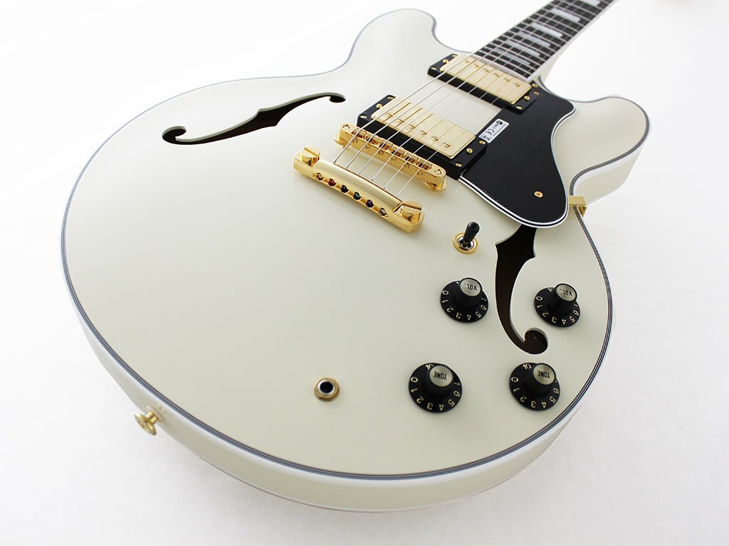 FGN MASTERFILD MSA-HP-C