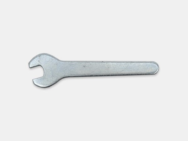 Göldo LT2 Tremolo