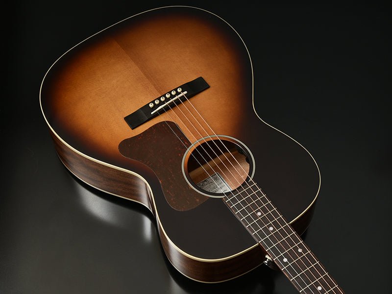 HEADWAY JT HL V085SE FBB