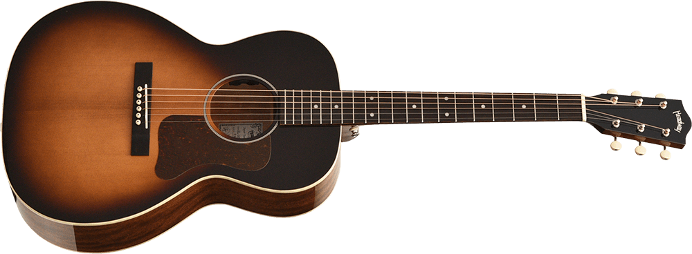 HEADWAY JT HL V085SE FBB