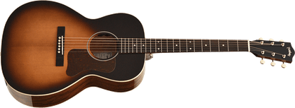 HEADWAY JT HL V085SE FBB
