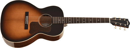 HEADWAY JT HL V085SE FBB