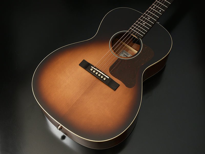 HEADWAY JT HL V085SE FBB