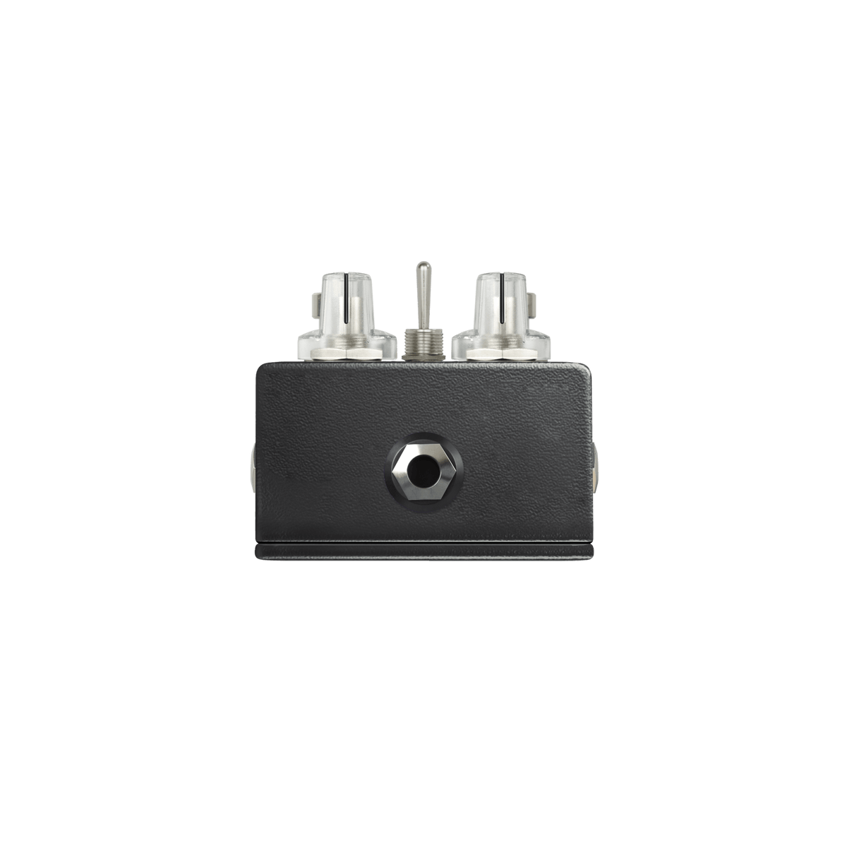 JET Eternity Delay
