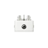 JET Revelation V3 Ambient Reverb