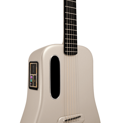 LAVA ME 3