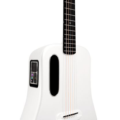 LAVA ME 3