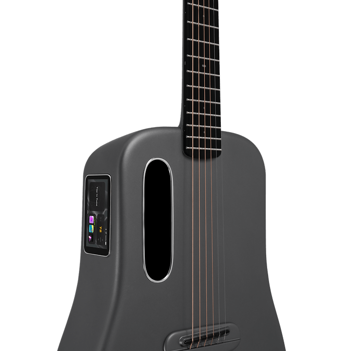 LAVA ME 3