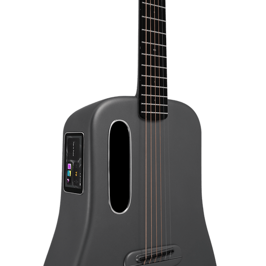 LAVA ME 3