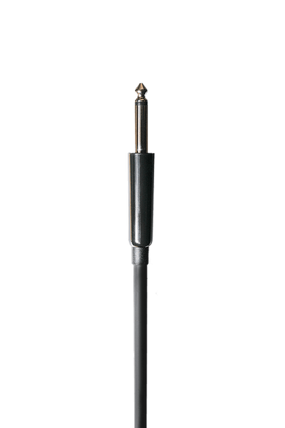 LAVA MUSIC IDEAL CABLE