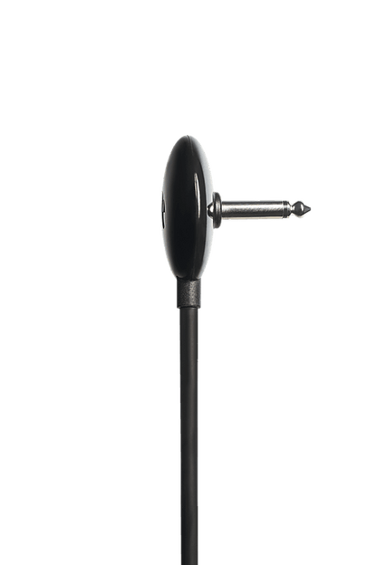 LAVA MUSIC IDEAL CABLE