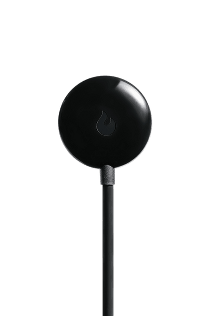 LAVA MUSIC IDEAL CABLE