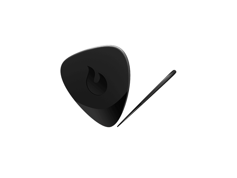 LAVA MUSIC IDEAL PICK - AIR | FLOW | FOCUS