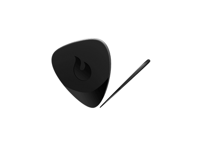 LAVA MUSIC IDEAL PICK - AIR | FLOW | FOCUS