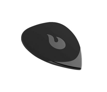 LAVA MUSIC IDEAL PICK - AIR | FLOW | FOCUS