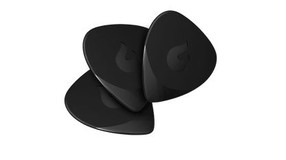 LAVA MUSIC IDEAL PICK - AIR | FLOW | FOCUS