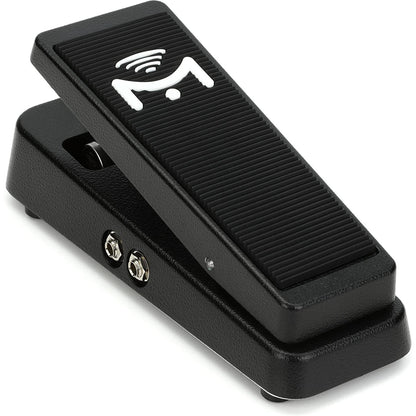 Mission Engineering SPD1-ND-BK