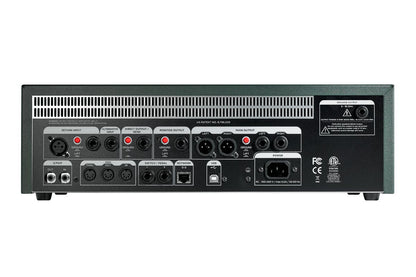 PROFILER Power Rack