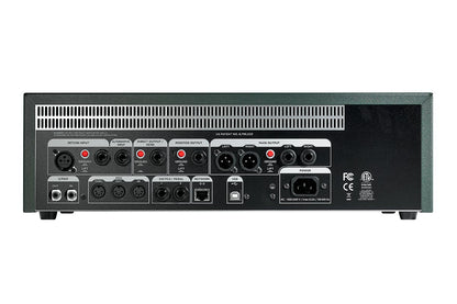 PROFILER Rack