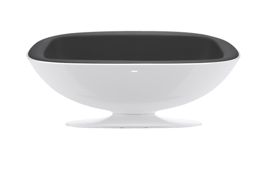 SPACE CHARGING DOCK - LAVA ME 3