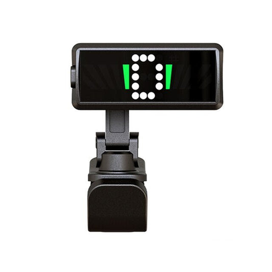 Swiff Audio A10 Mini Clip On Tuner