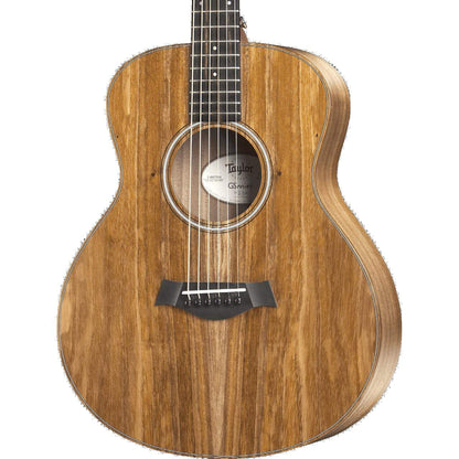 Taylor GS Mini Koa Limited with Pickup
